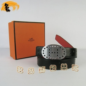 359 ¿ RпƤ HermesƤ Hermes rByҼt y3cm