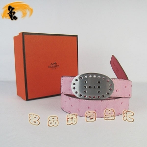 359 ¿ RŮƤ HermesƤ Hermes rByҼtt y3cm