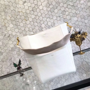 Celine ِ Seau Sangle СţƤ 玧 SangleˮͰ ɫ