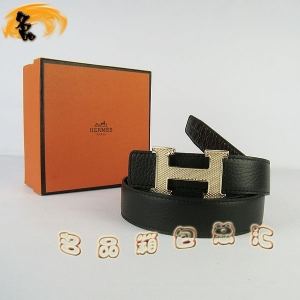 405 ¿ HermesƤ Hermes RпƤ {~yɫ 3cm