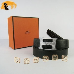 405 ¿ HermesƤ Hermes RпƤ {~yɫ y3cm