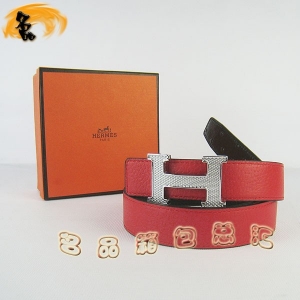 405 ¿ HermesƤ Hermes RƤ rByҼt y3cm