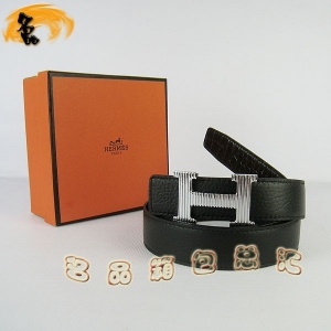 406 ¿HermesƤ Hermes  RпƤ {~yɫ y3cm