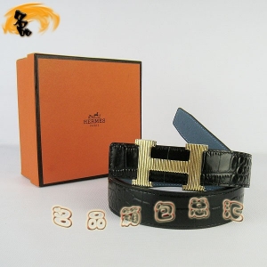 406 ¿HermesƤ Hermes  RпƤ {~y{ 3cm