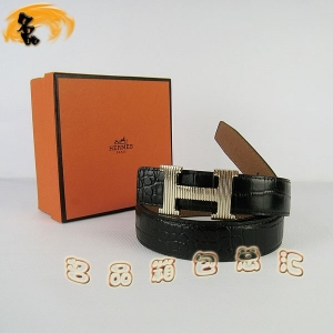 406 ¿HermesƤ Hermes  RпƤ {~y\ \3cm