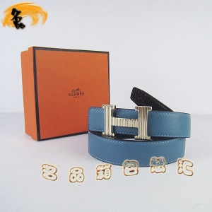 406 ¿HermesƤ Hermes  RпƤ {~y{ \3cm