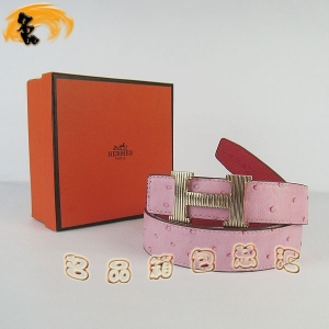 406 ¿HermesƤ Hermes  RŮƤ rByҼtt \3cm