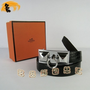 408 ¿HermesƤ Hermes  RƤ {~yɫ y3cm