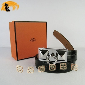 408 ¿HermesƤ Hermes  RпƤ {~y\ y3cm