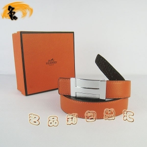 439 ¿ HermesƤ Hermes  RпƤ {~y y3cm