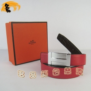 439 ¿ HermesƤ Hermes  RŮƤ {~yt y3cm