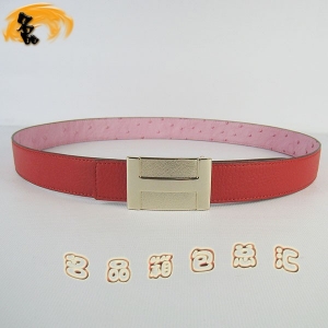 439 ¿ HermesƤ Hermes  RпƤ {~y{ y3cm