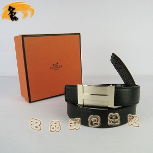 439 ¿ HermesƤ Hermes  RпƤ {~yɫ 3cm