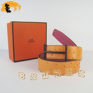 263 ¿HermesƤ Hermes  RƤ rByҼt ȿ3.8cm
