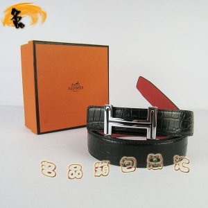 451 ¿ RпƤ HermesƤ Hermes {~yt yڿ3cm
