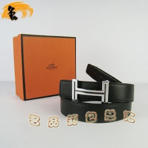 451 ¿ RпƤ HermesƤ Hermes {~yɫ yȿ3cm