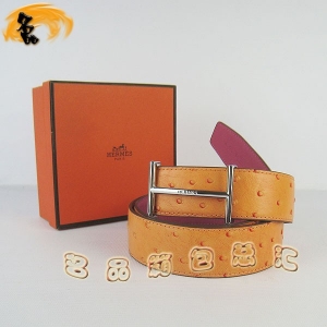 263 ¿HermesƤ Hermes  RƤ rByҼt y3.8cm