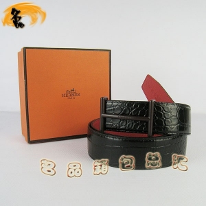 263 ¿HermesƤ Hermes  RƤ {~yt ȿ3.8cm