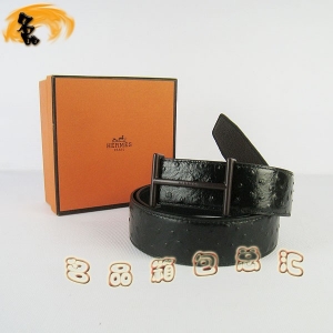 263 ¿HermesƤ Hermes  RƤ rByɫ ȿ3.8cm