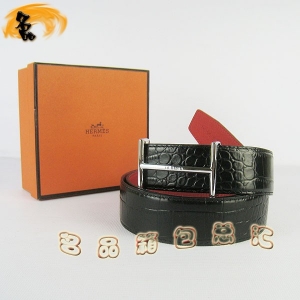 263 ¿HermesƤ Hermes  RƤ {~yt y3.8cm