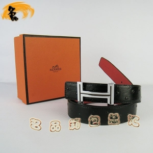 451 ¿ RпƤ HermesƤ Hermes rByt yȿ3cm