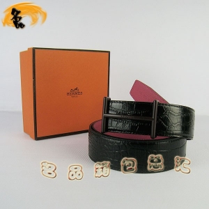 263 ¿HermesƤ Hermes  RƤ {~yҼt ȿ3.8cm