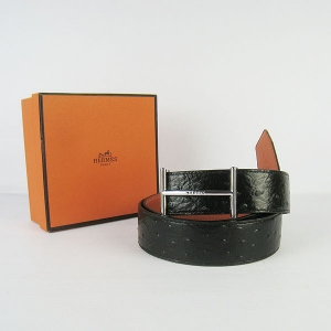 263 ¿HermesƤ Hermes  RƤ rBy y3.8cm