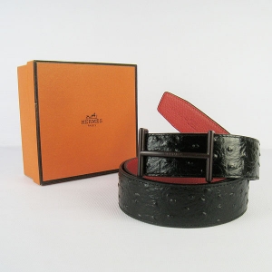 263 ¿HermesƤ Hermes  RƤ rByt ȿ3.8cm