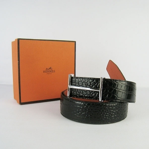 263 ¿HermesƤ Hermes  RƤ {~y y3.8cm