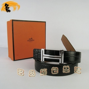 451 ¿ RпƤ HermesƤ Hermes {~y\ yȿ3cm