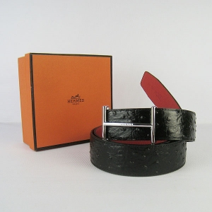 263 ¿HermesƤ Hermes  RƤ rByt y3.8cm