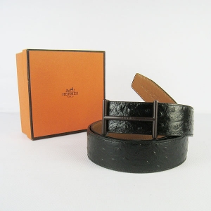 263 ¿HermesƤ Hermes  RƤ rBy\ ȿ3.8cm