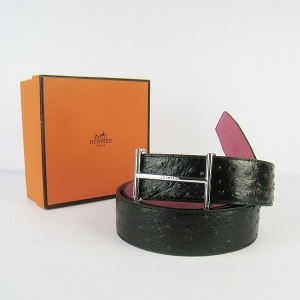 263 ¿HermesƤ Hermes  RƤ rByҼt y3.8cm