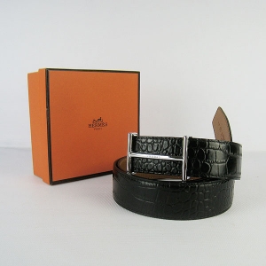 263 ¿HermesƤ Hermes  RƤ {~y\ y3.8cm