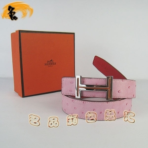 451 ¿ RŮƤ HermesƤ Hermes rByҼtt yȿ3cm
