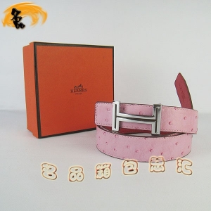 451 ¿ RŮƤ HermesƤ Hermes rByҼtt yȿ3cm