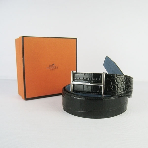 263 ¿HermesƤ Hermes  RƤ {~y{ y3.8cm