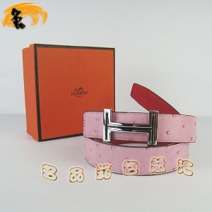 451 ¿ RŮƤ HermesƤ Hermes rByҼtt yڿ3cm