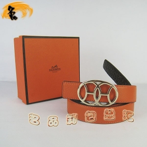 482 ¿ RпƤ HermesƤ Hermes {~y 3cm