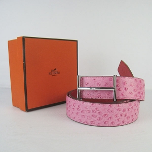 263 ¿HermesƤ Hermes  RƤ rByҼtt y3.8cm