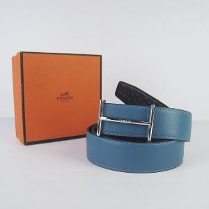 263 ¿HermesƤ Hermes  RƤ rBy{ y3.8cm