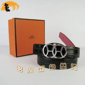 482 ¿ RƤ HermesƤ Hermes {~yҼt y3cm