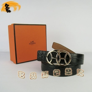 482 ¿ RƤ HermesƤ Hermes {~y\ 3cm