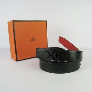 321 ¿HermesƤ Hermes  RƤ rByt ڿ3cm