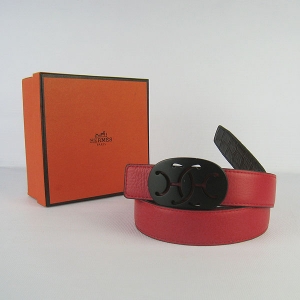 321 ¿HermesƤ Hermes  RƤ {~yt ڿ3cm