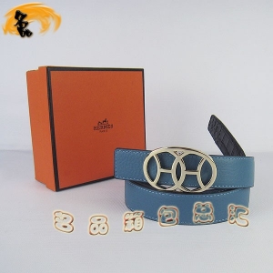 482 ¿ RпƤ HermesƤ Hermes {~y{ ۣ\3cm