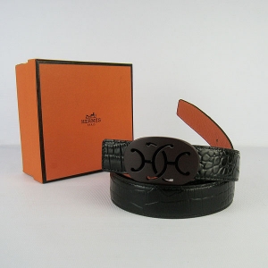 321 ¿HermesƤ Hermes  RƤ {~y ȿ3cm