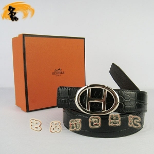 484 ¿ RпƤ HermesƤ Hermes {~yɫ 3cm