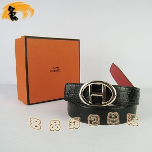 484 ¿ RƤ HermesƤ Hermes {~yt 3cm