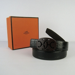 321 ¿HermesƤ Hermes  RƤ {~yɫ ȿ3cm